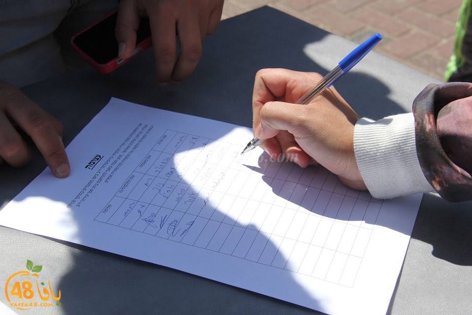 sighn inashdj (10).JPG